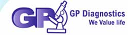 GP Diagnostic